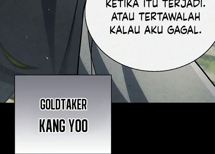 Chapter 125 - halaman 20