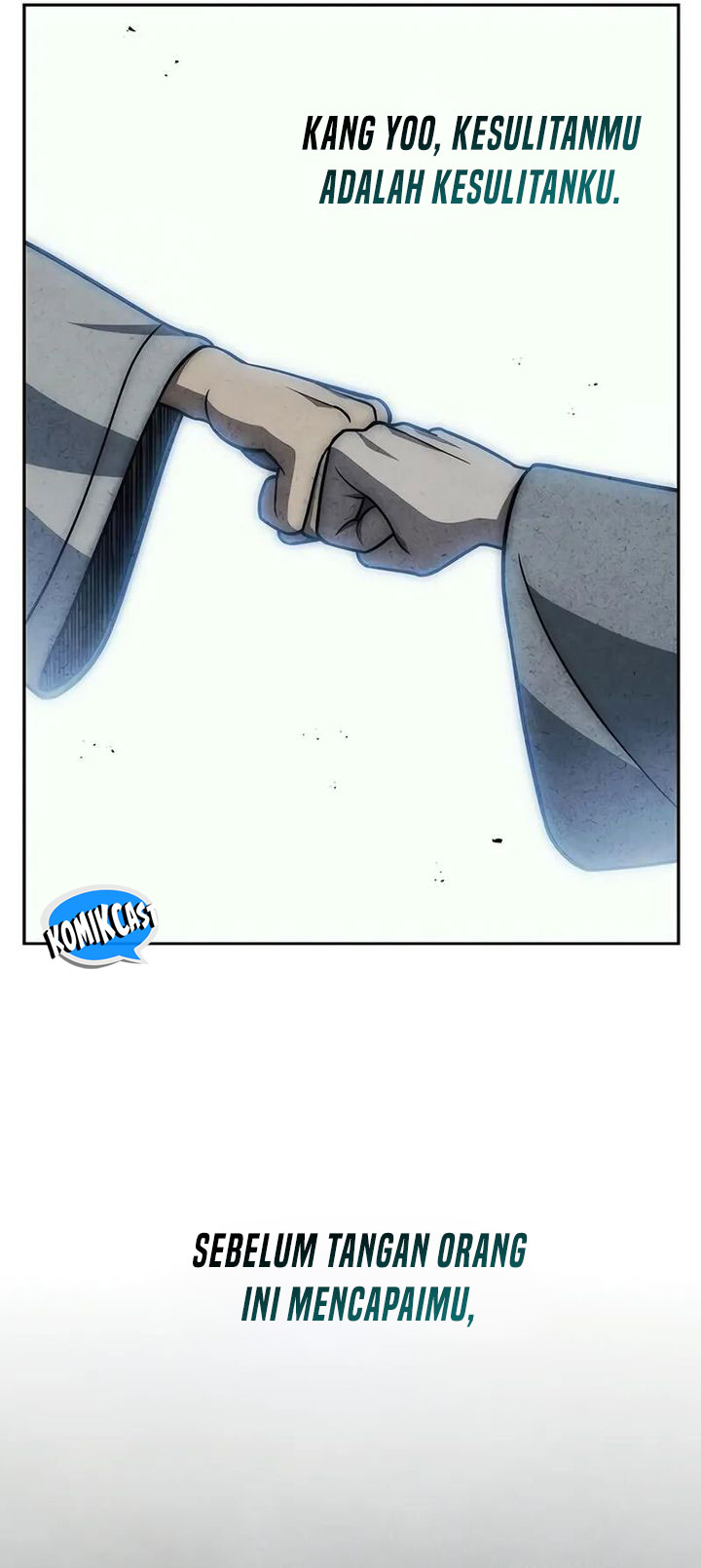 Chapter 125 - halaman 26