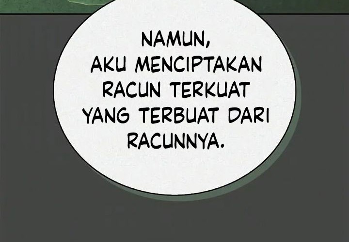 Chapter 125 - halaman 35