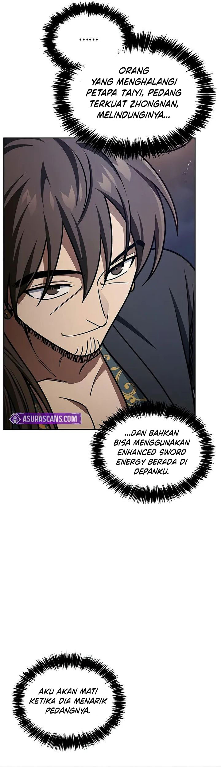 Chapter 125 - halaman 51