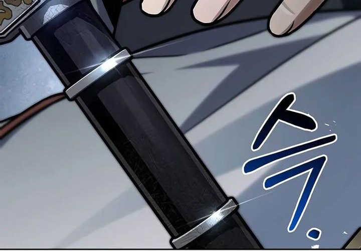 Chapter 125 - halaman 53