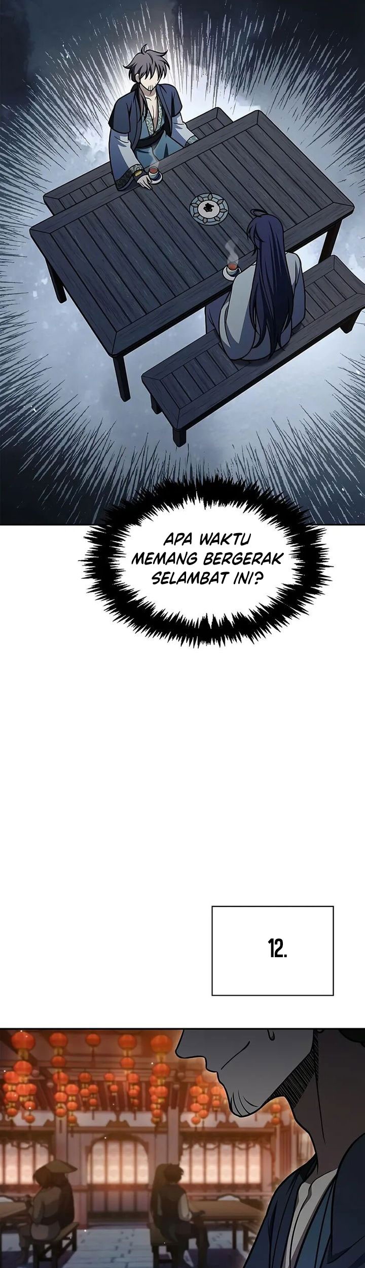 Chapter 125 - halaman 55