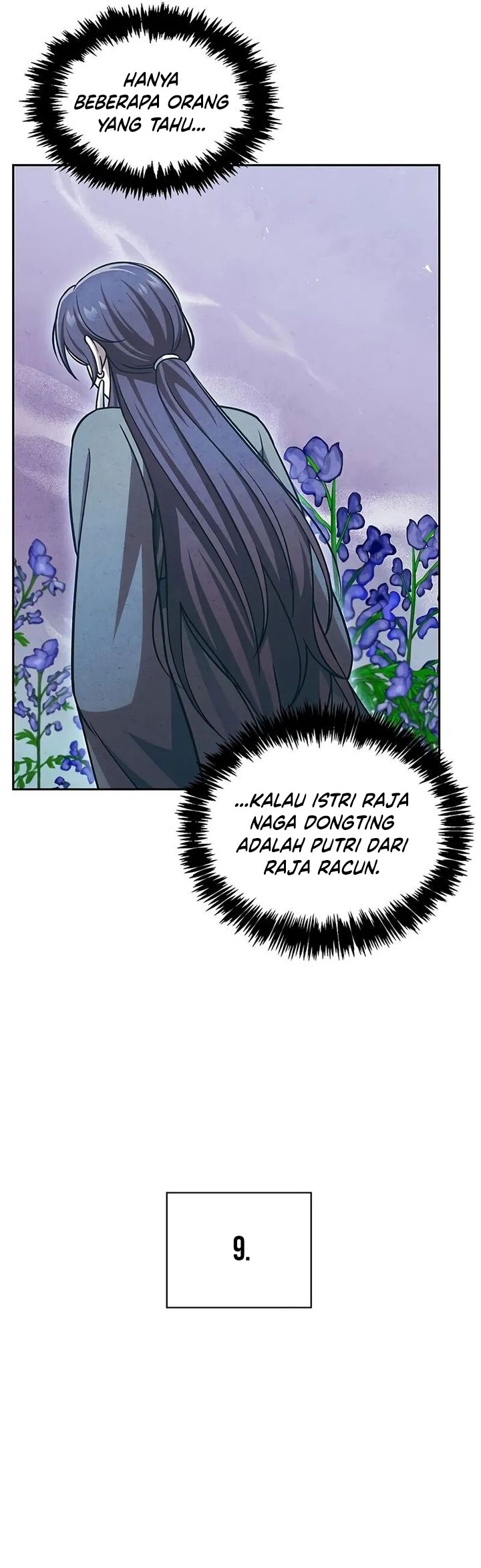 Chapter 125 - halaman 60