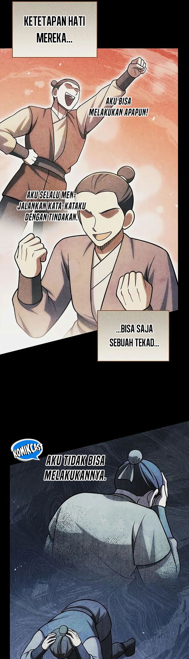 Chapter 125 - halaman 4