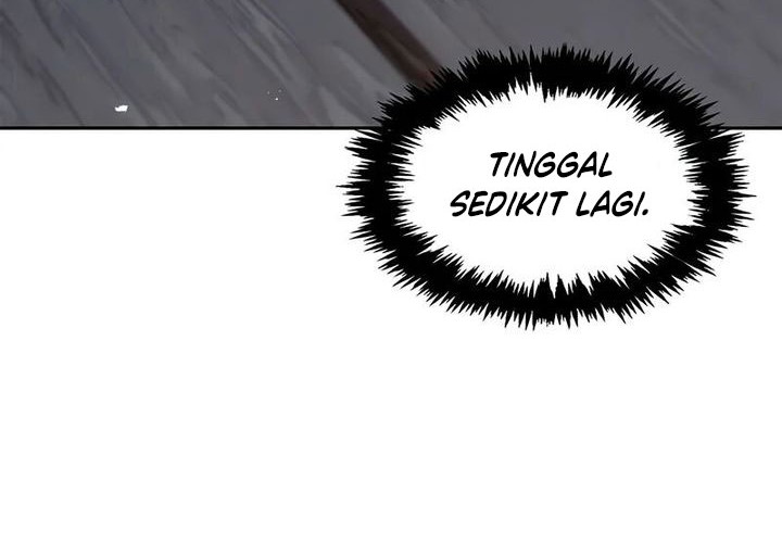 Chapter 125 - halaman 65