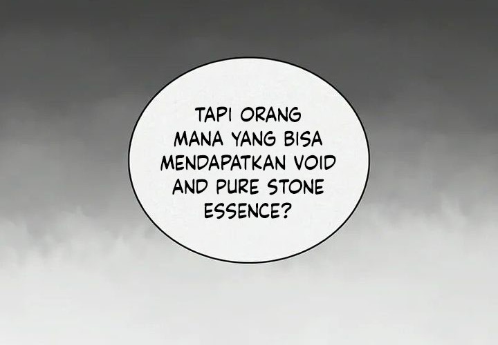 Chapter 125 - halaman 73