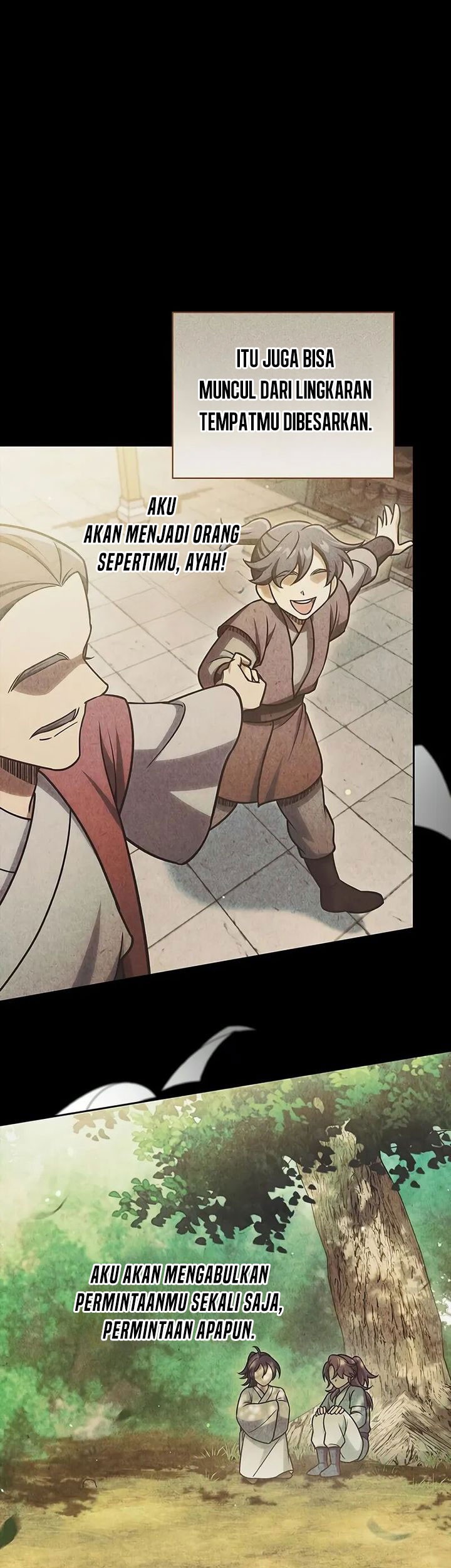Chapter 125 - halaman 6