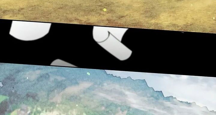 Chapter 125 - halaman 7