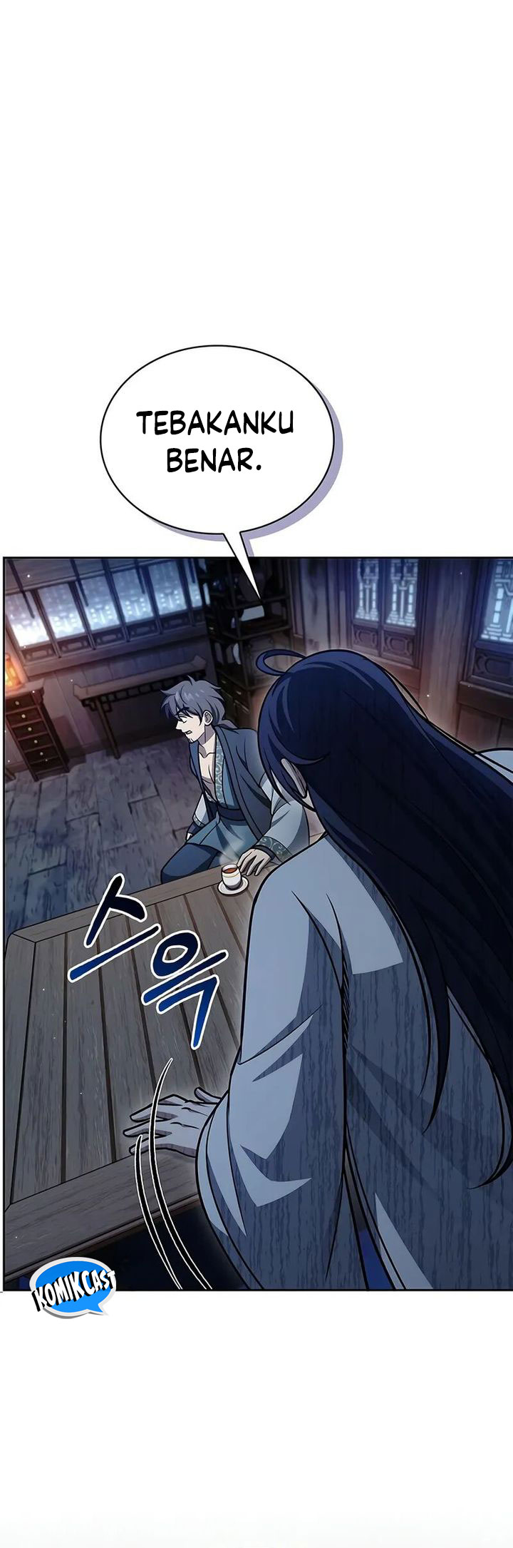 Chapter 125 - halaman 79