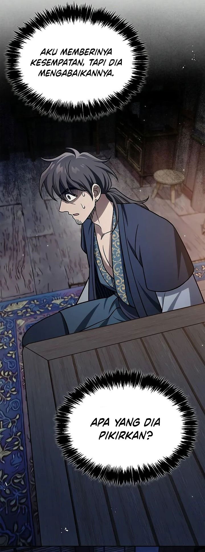 Chapter 125 - halaman 82