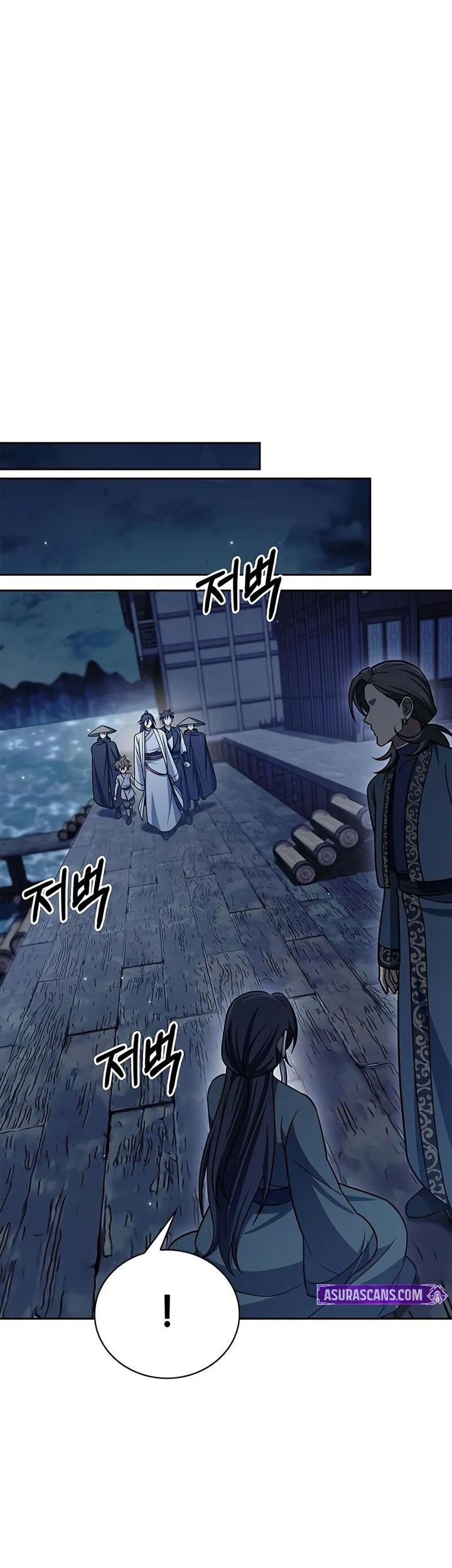 Chapter 125 - halaman 88