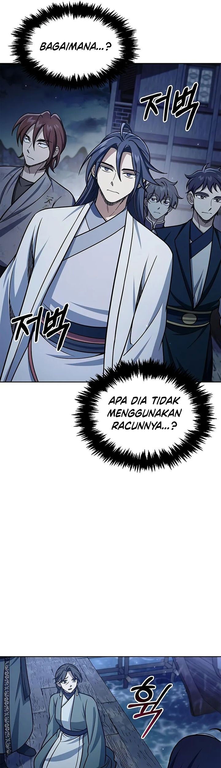 Chapter 125 - halaman 90