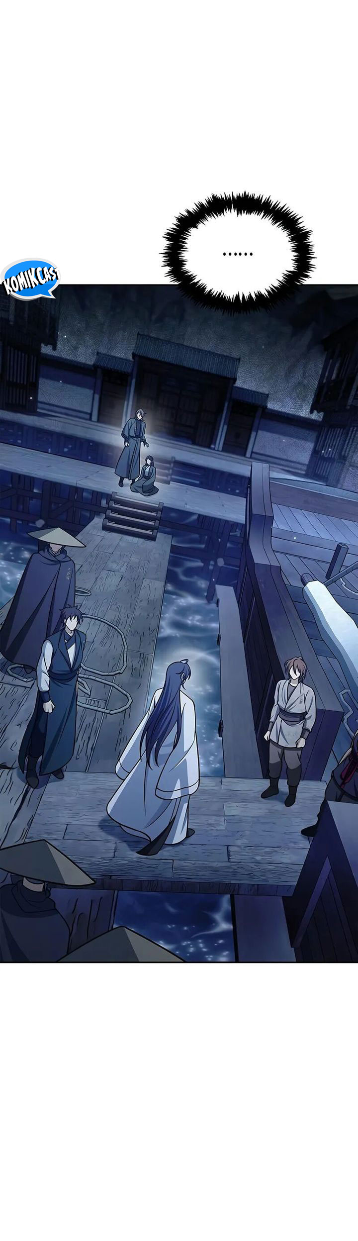 Chapter 125 - halaman 92
