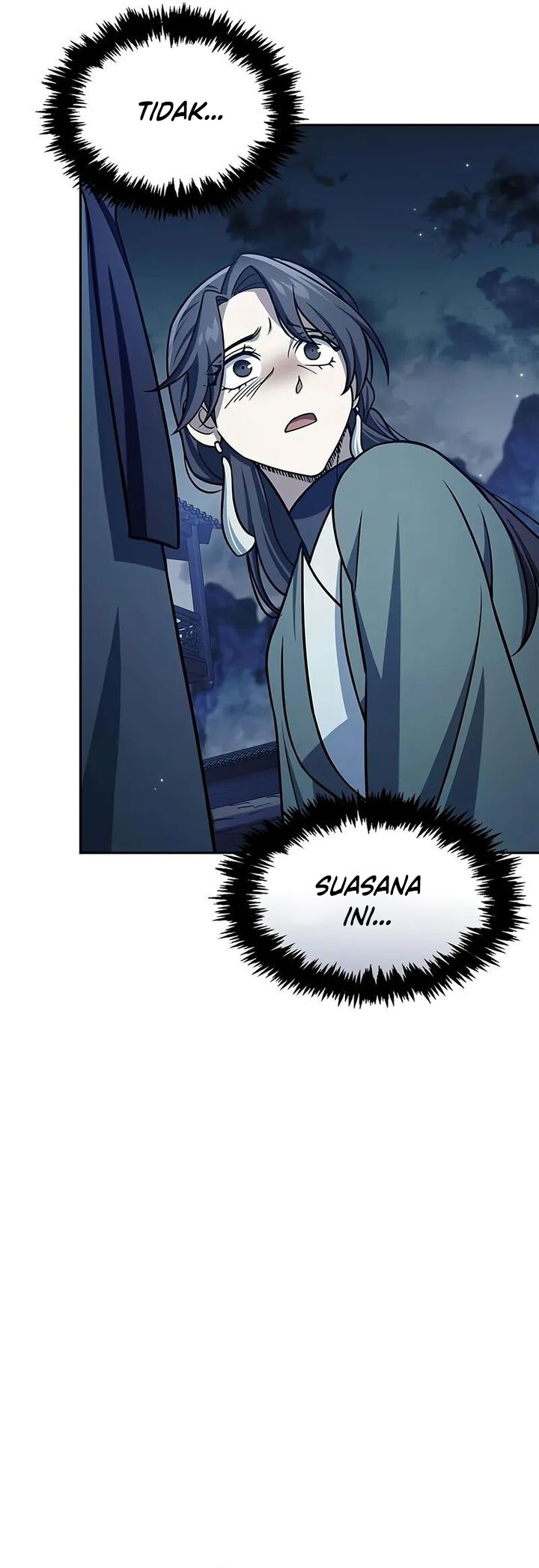 Chapter 125 - halaman 93
