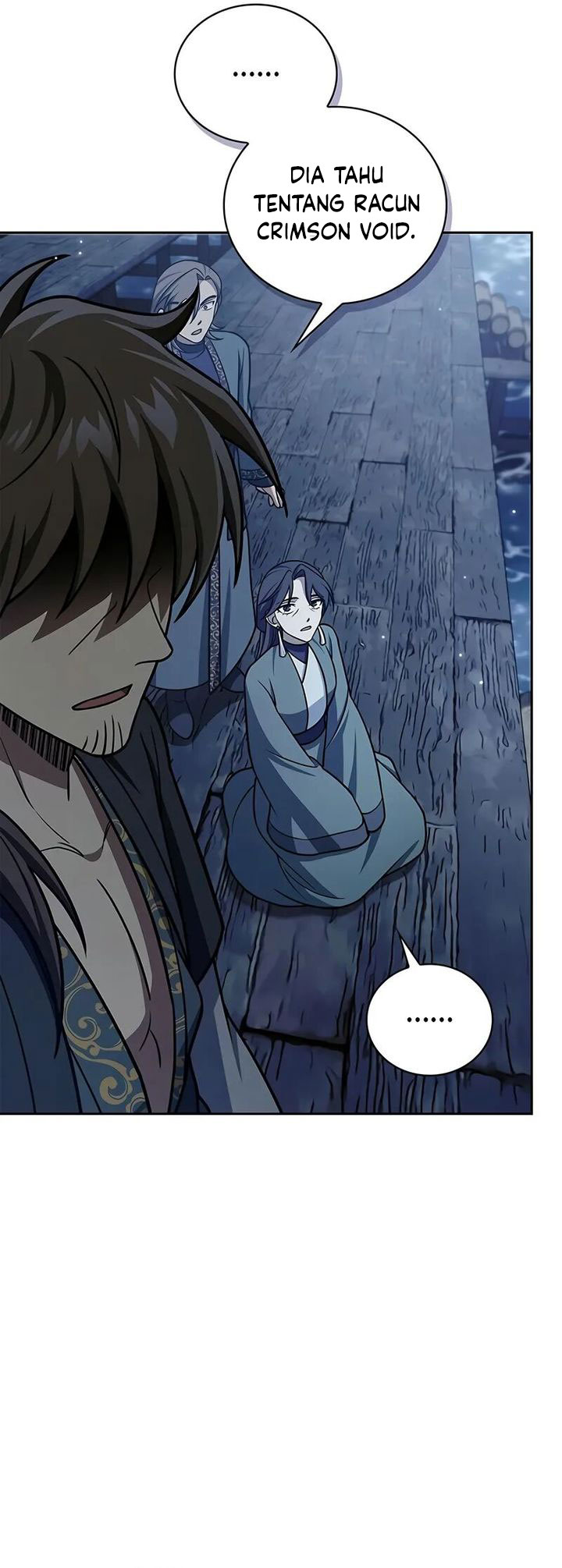 Chapter 125 - halaman 98
