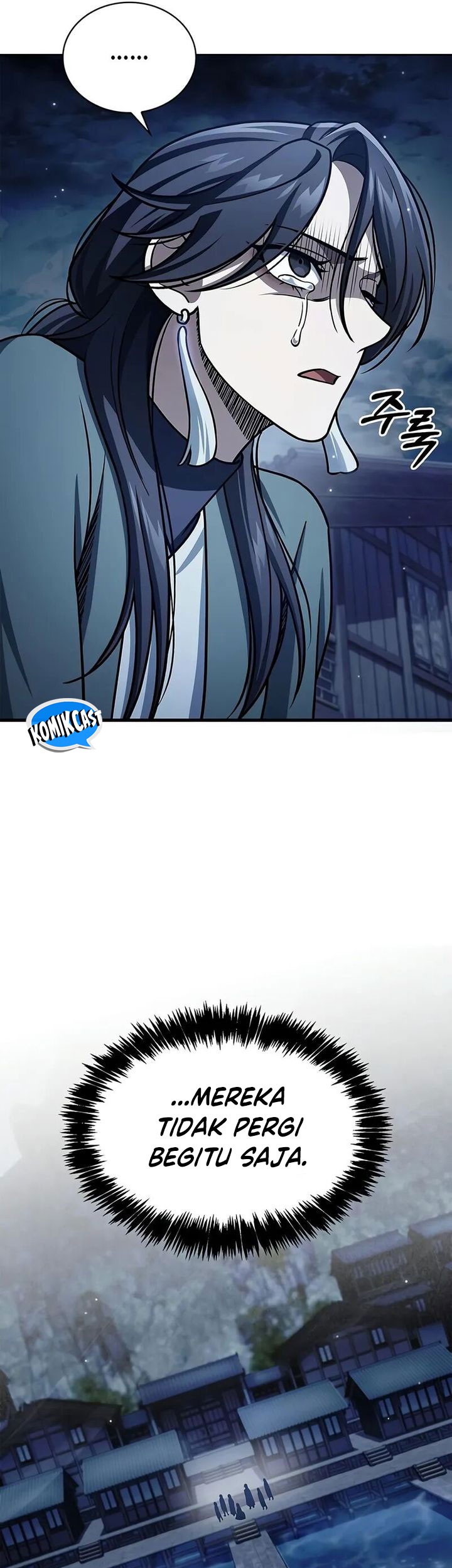 Chapter 125 - halaman 99