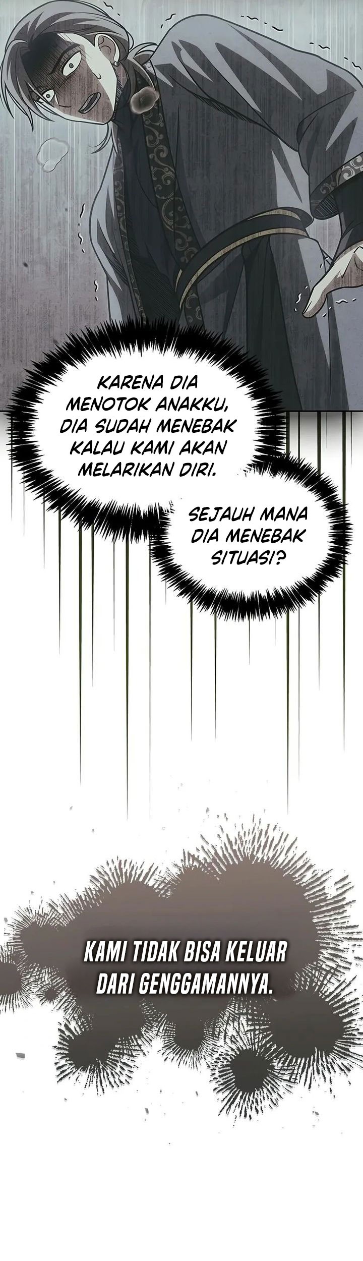 Chapter 125 - halaman 104