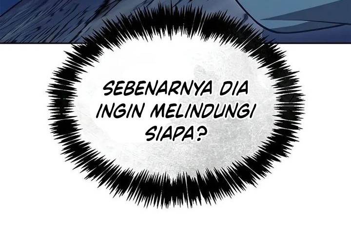 Chapter 125 - halaman 107