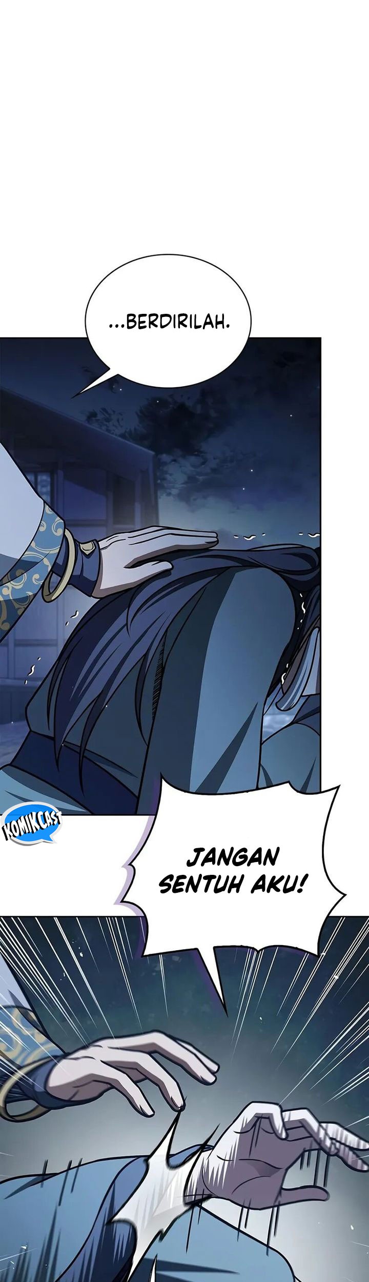 Chapter 125 - halaman 108