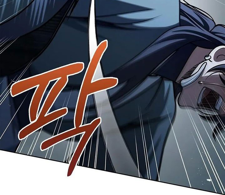 Chapter 125 - halaman 109