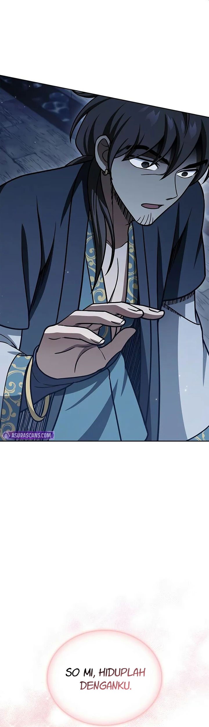 Chapter 125 - halaman 110