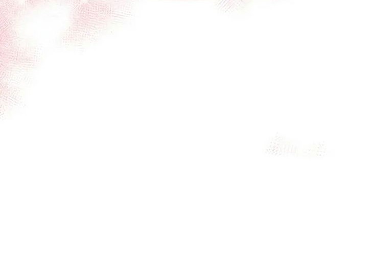 Chapter 125 - halaman 111