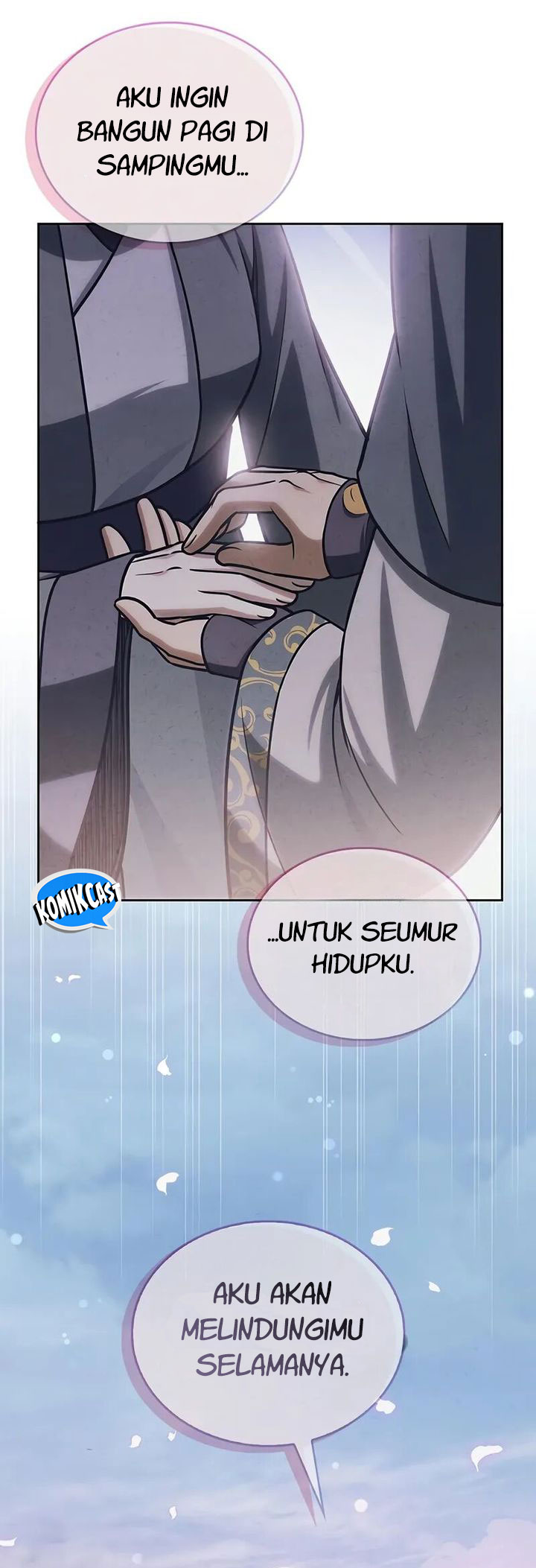Chapter 125 - halaman 112