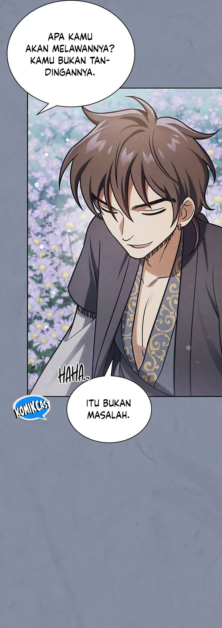 Chapter 125 - halaman 118