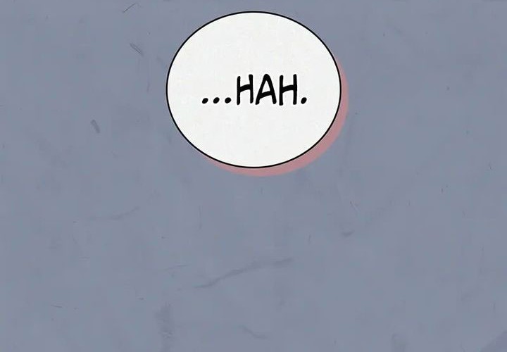 Chapter 125 - halaman 120
