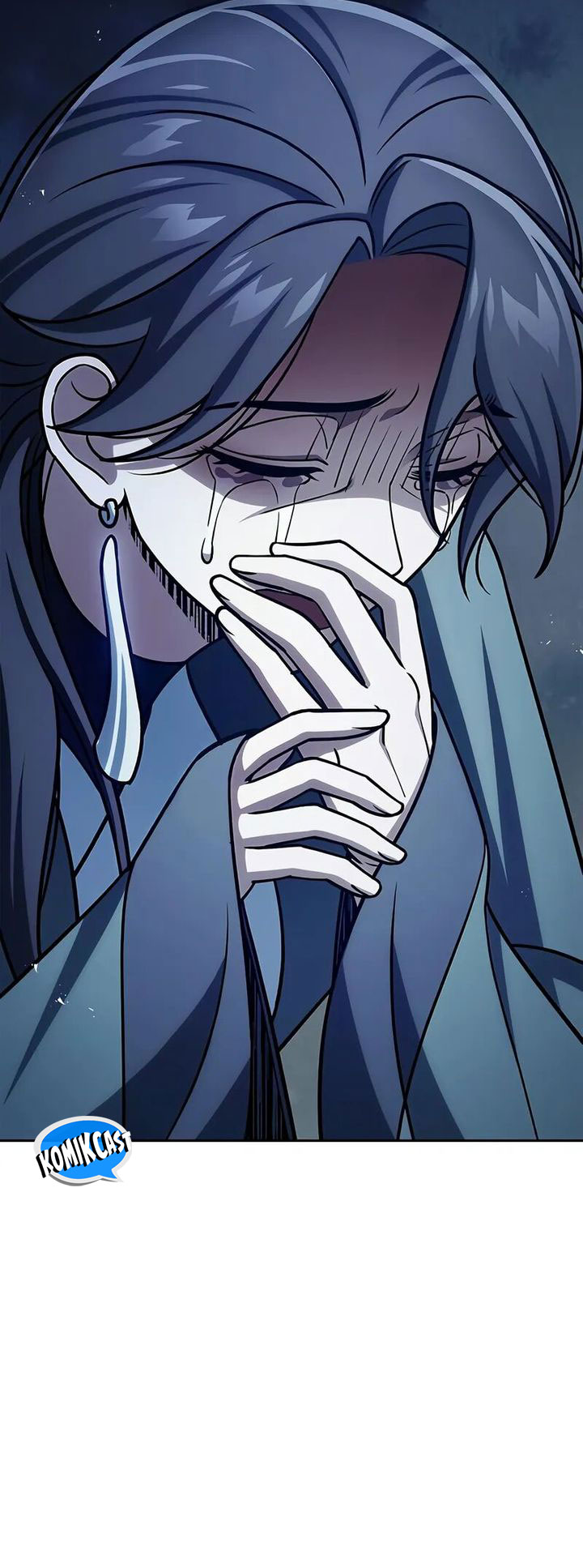 Chapter 125 - halaman 122