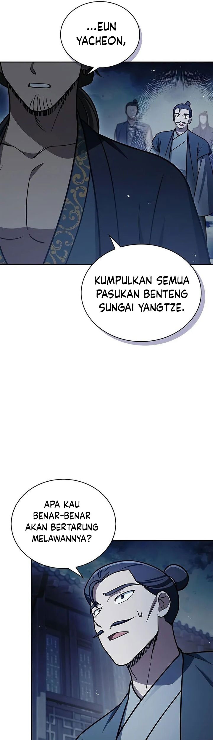 Chapter 125 - halaman 123