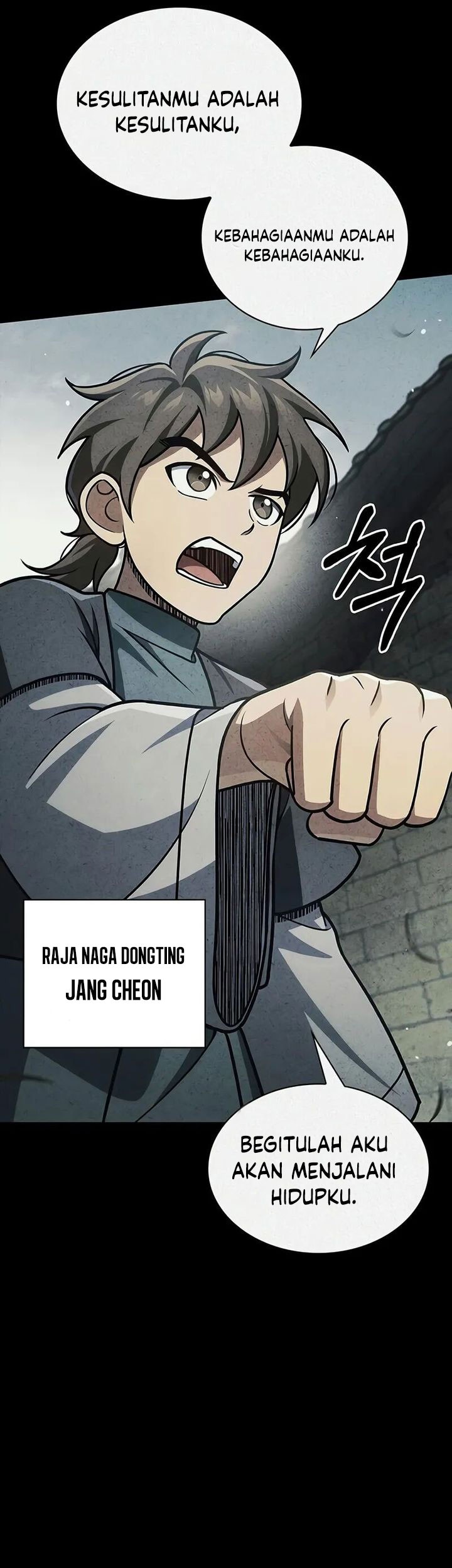 Chapter 125 - halaman 15
