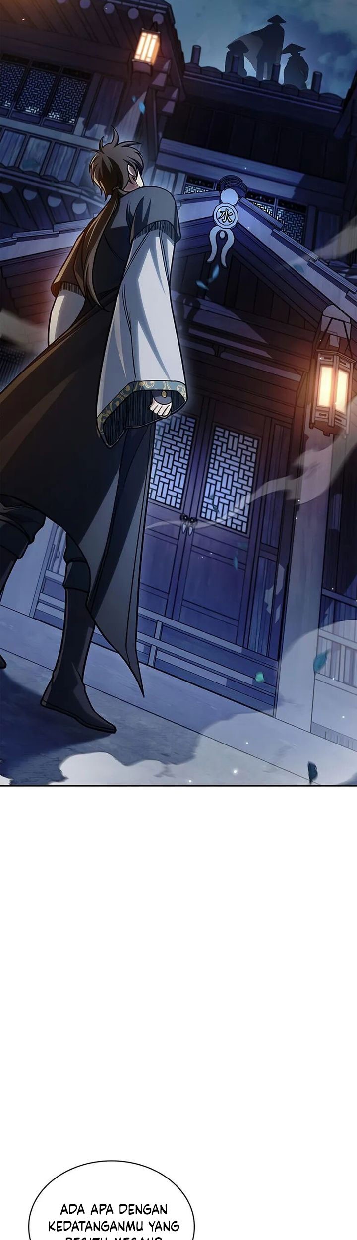 Chapter 126 - halaman 22