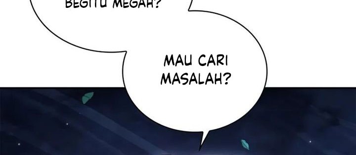 Chapter 126 - halaman 23