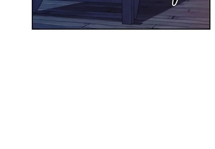 Chapter 126 - halaman 30
