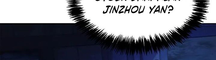 Chapter 126 - halaman 34
