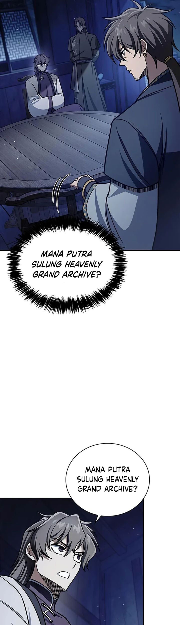 Chapter 126 - halaman 35
