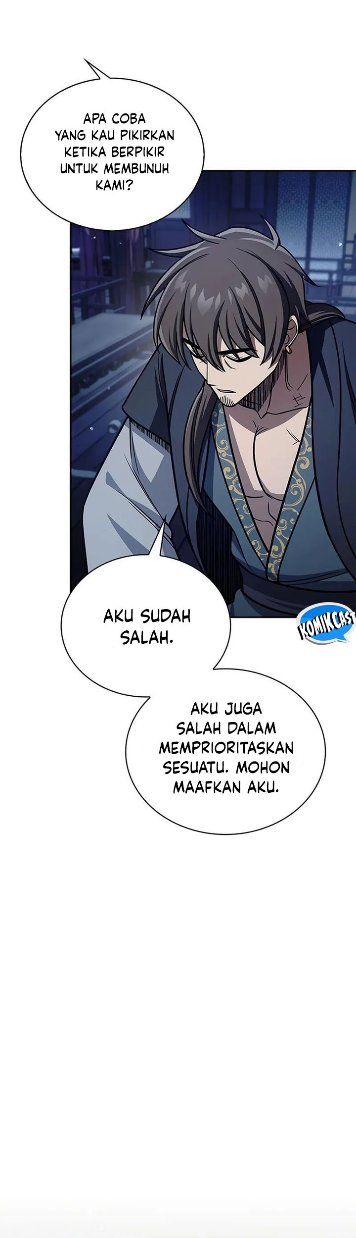 Chapter 126 - halaman 37