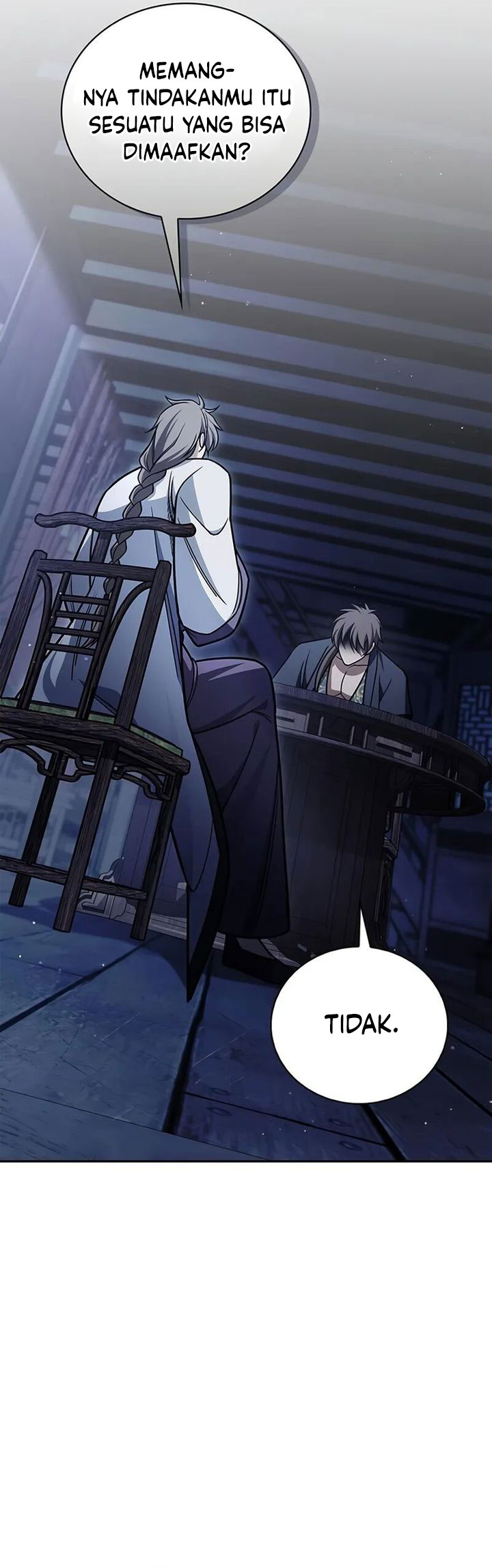 Chapter 126 - halaman 39