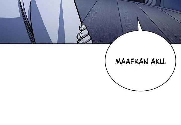 Chapter 126 - halaman 43