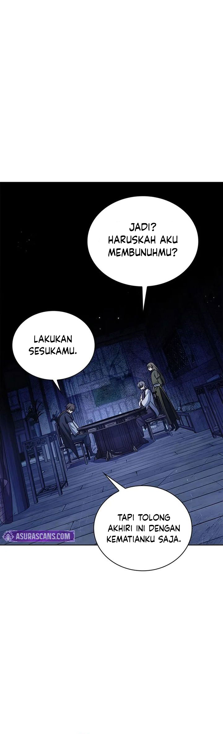 Chapter 126 - halaman 44