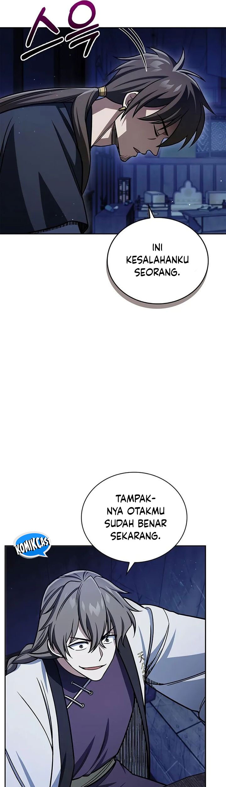 Chapter 126 - halaman 45
