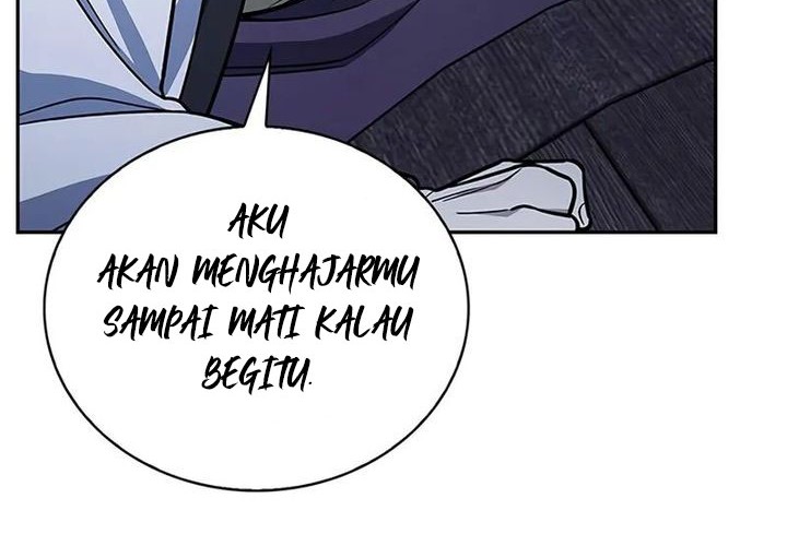 Chapter 126 - halaman 46
