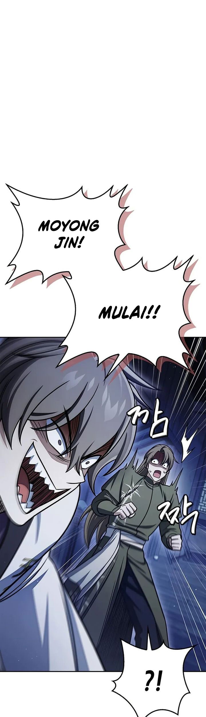 Chapter 126 - halaman 47