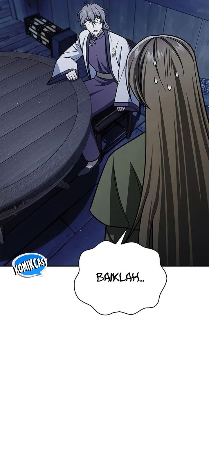 Chapter 126 - halaman 50