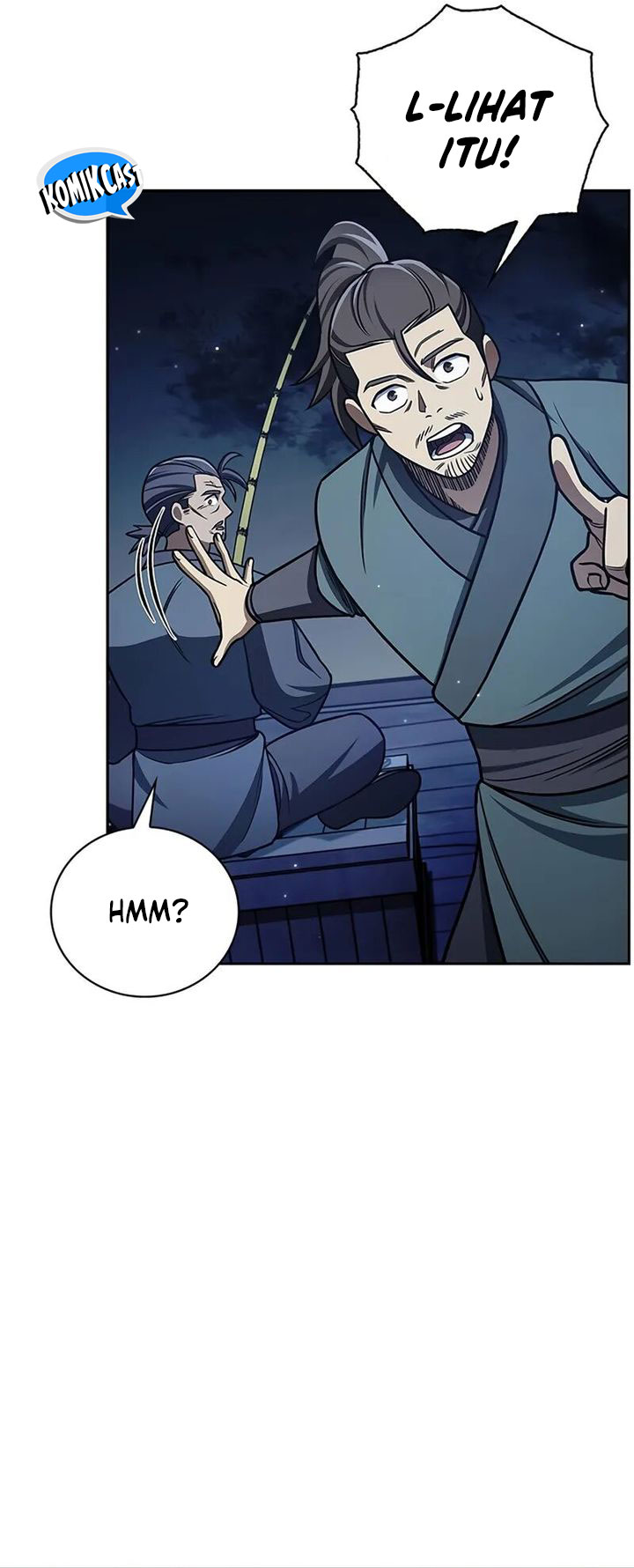 Chapter 126 - halaman 5