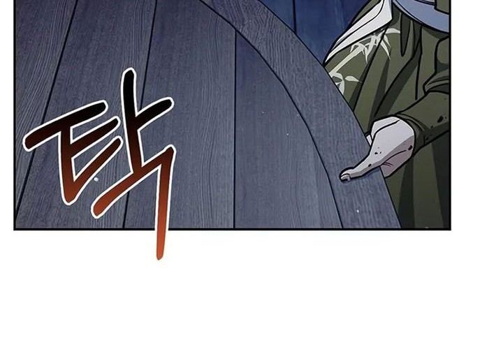 Chapter 126 - halaman 61