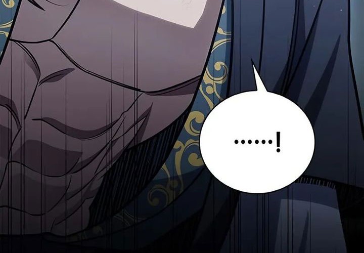 Chapter 126 - halaman 68