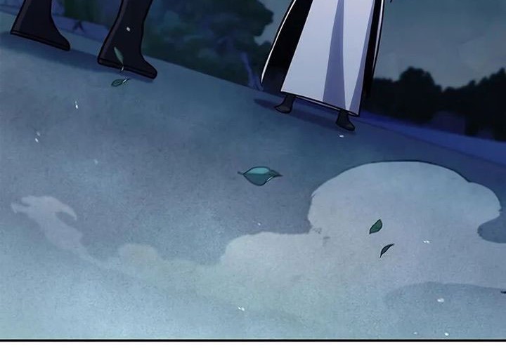 Chapter 126 - halaman 76