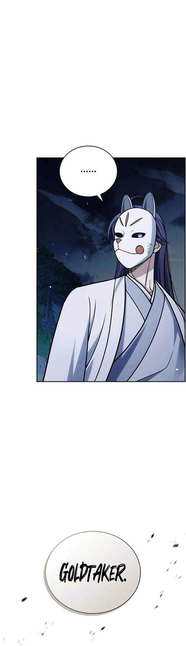 Chapter 126 - halaman 77